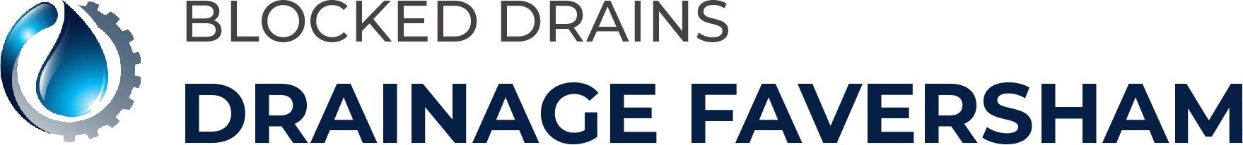 Drainage Logo