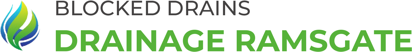 Drainage Logo